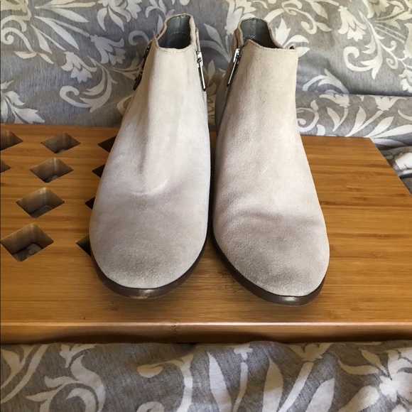 New Sam Edelman boots bootie 9.5 women’s - Picture 4 of 6